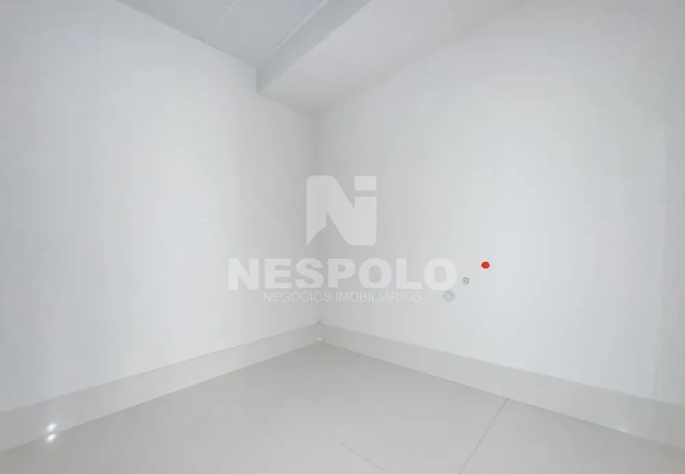 Sala-Conjunto, 80 m² - Foto 5