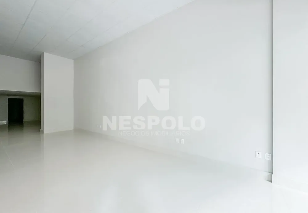Sala-Conjunto, 80 m² - Foto 8