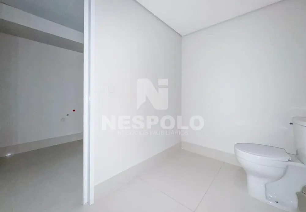 Sala-Conjunto, 80 m² - Foto 12