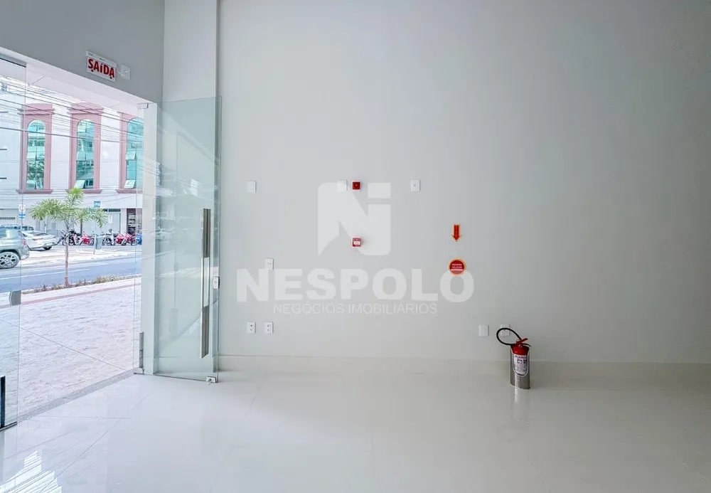 Sala-Conjunto, 80 m² - Foto 2