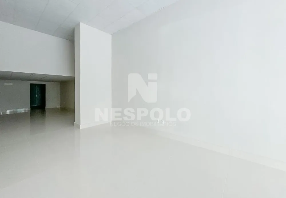 Sala-Conjunto, 80 m² - Foto 3