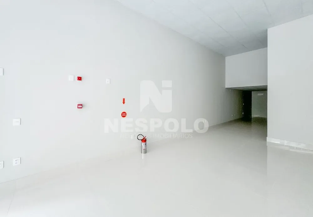 Sala-Conjunto, 80 m² - Foto 1