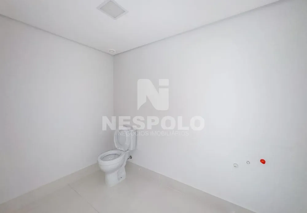 Sala-Conjunto, 80 m² - Foto 9