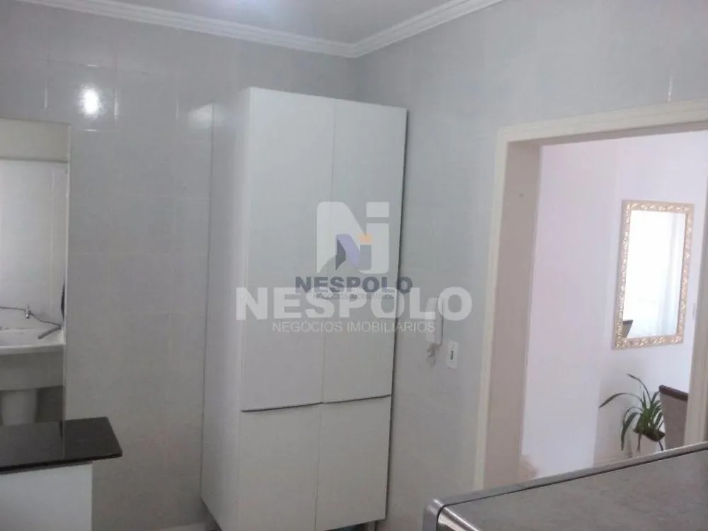 Apartamento, 1 quarto, 139 m² - Foto 8