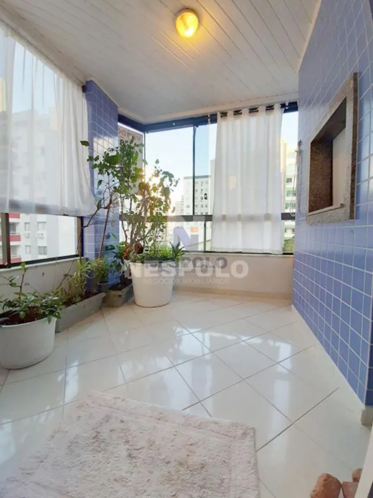 Apartamento, 1 quarto, 139 m² - Foto 19