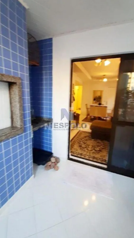 Apartamento, 1 quarto, 139 m² - Foto 18