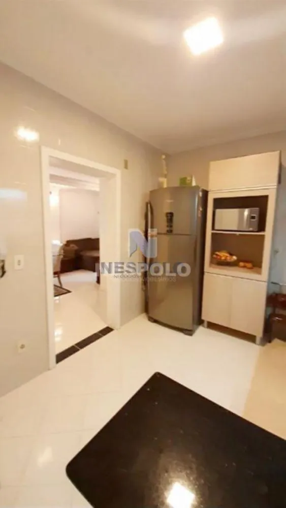 Apartamento, 1 quarto, 139 m² - Foto 3