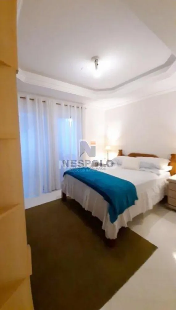 Apartamento, 1 quarto, 139 m² - Foto 9