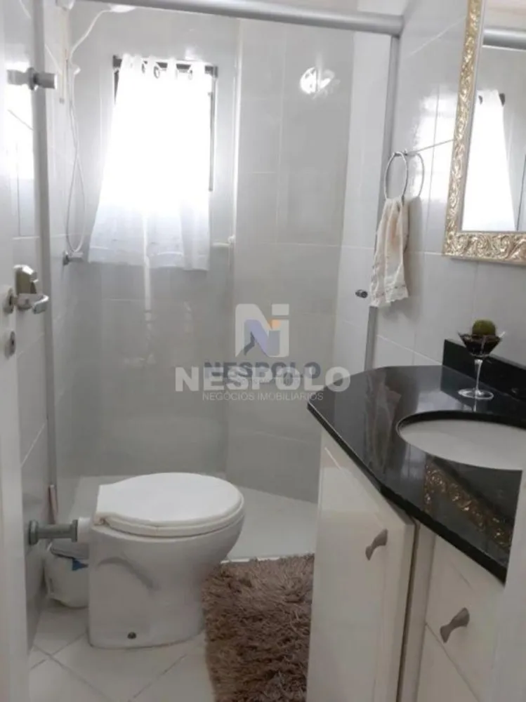 Apartamento, 1 quarto, 139 m² - Foto 14