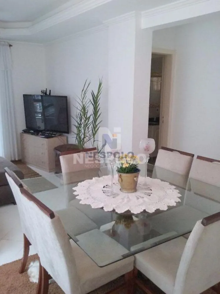 Apartamento, 1 quarto, 139 m² - Foto 16