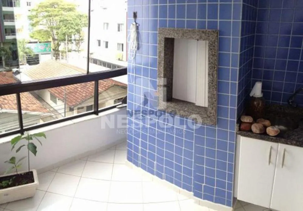 Apartamento, 1 quarto, 139 m² - Foto 10
