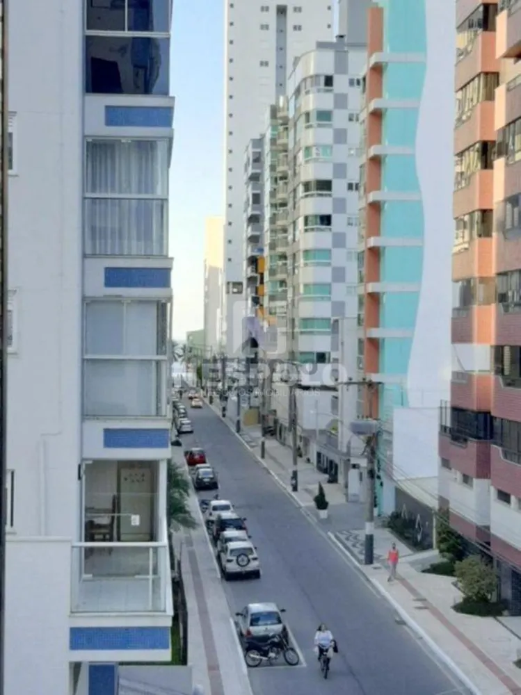Apartamento, 1 quarto, 139 m² - Foto 12