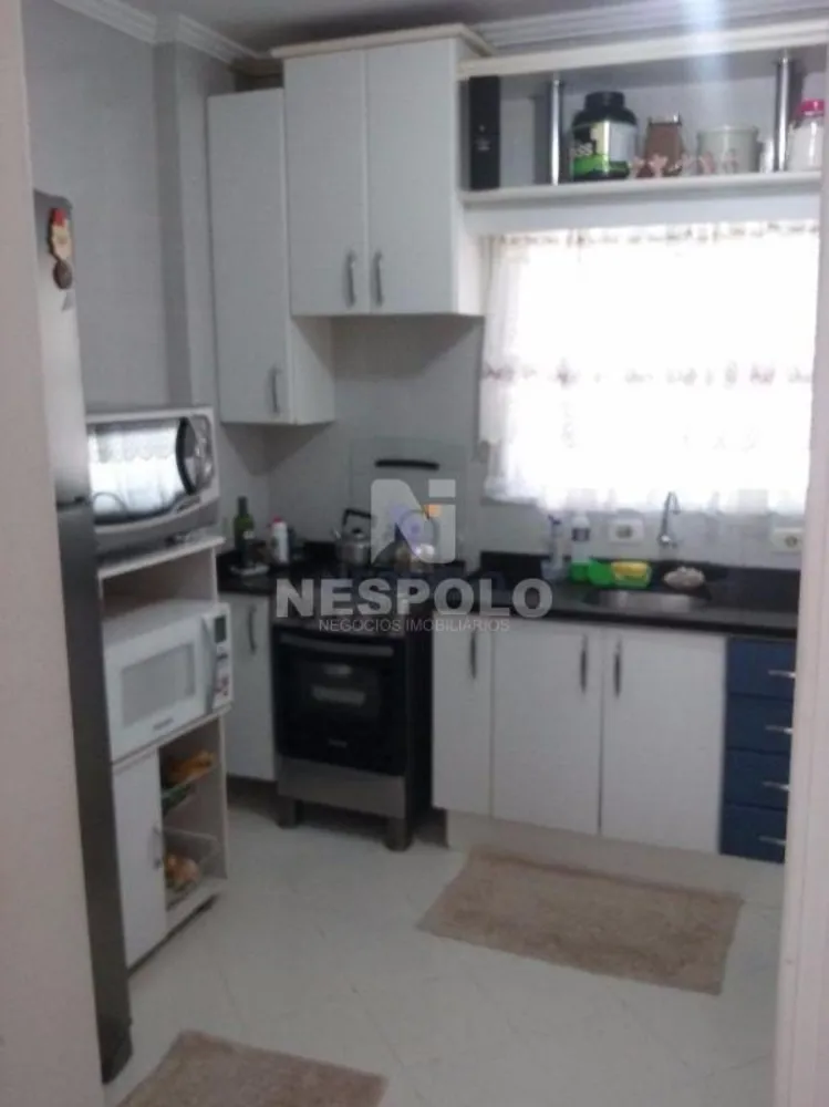 Apartamento, 1 quarto, 139 m² - Foto 6