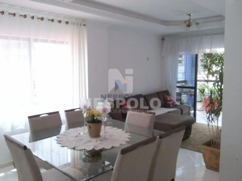 Apartamento, 1 quarto, 139 m² - Foto 11