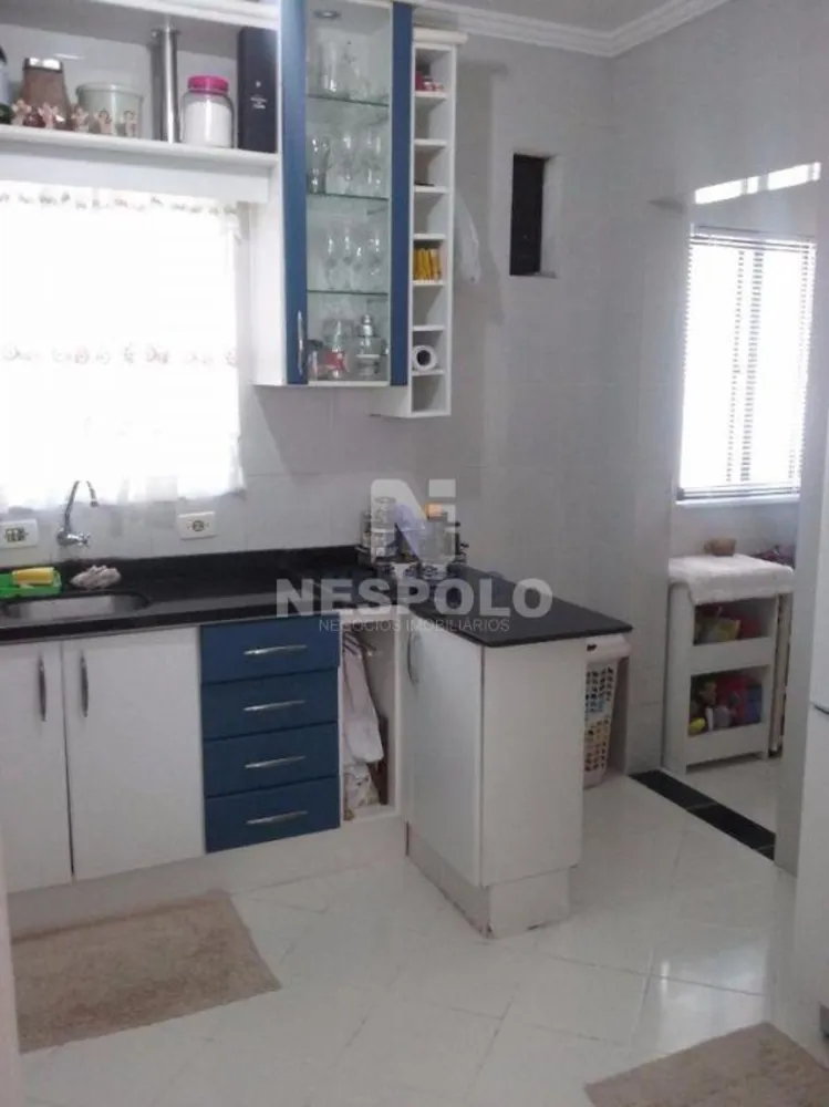 Apartamento, 1 quarto, 139 m² - Foto 2