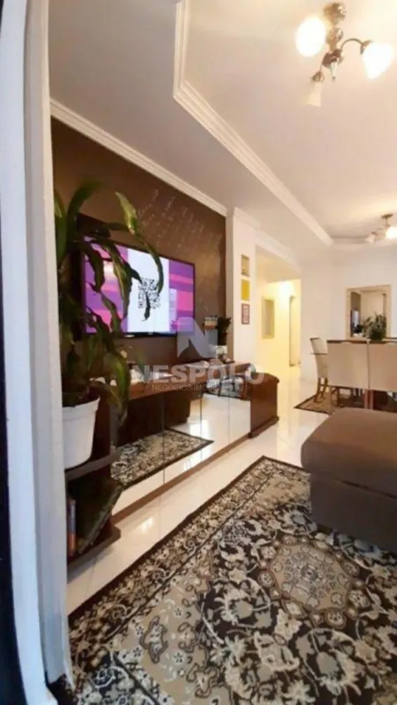 Apartamento, 1 quarto, 139 m² - Foto 20