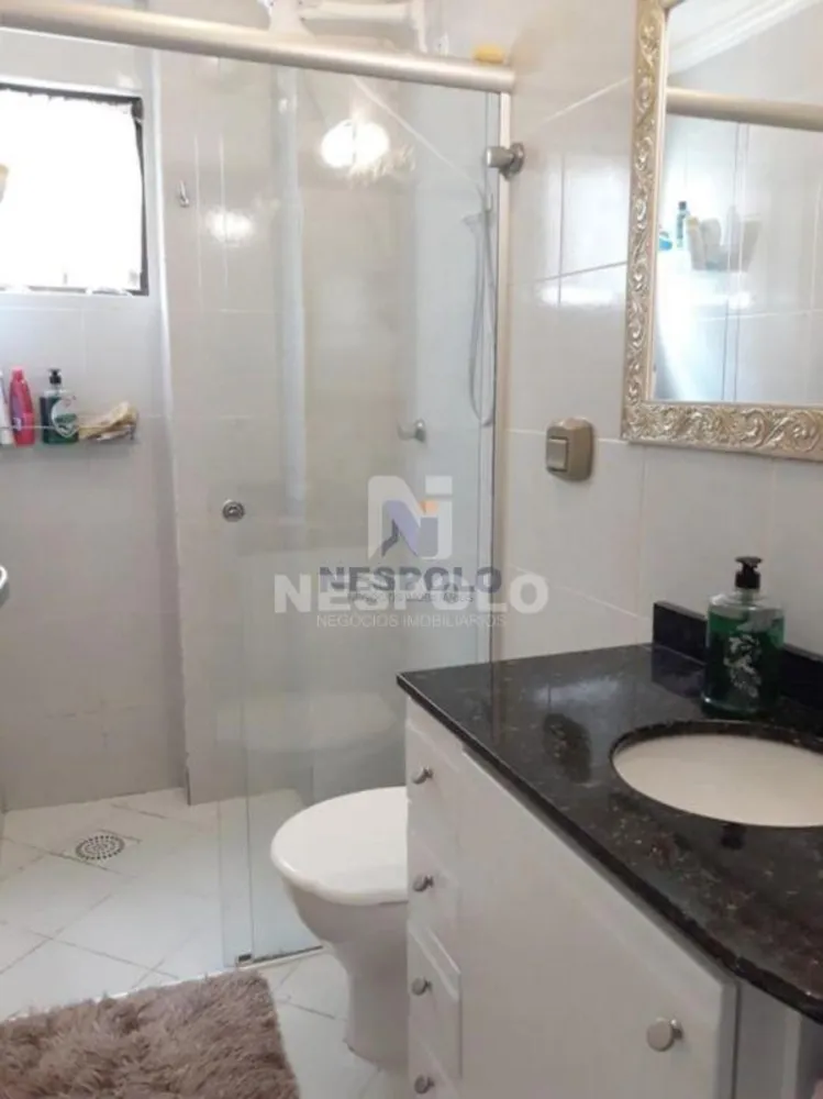 Apartamento, 1 quarto, 139 m² - Foto 13