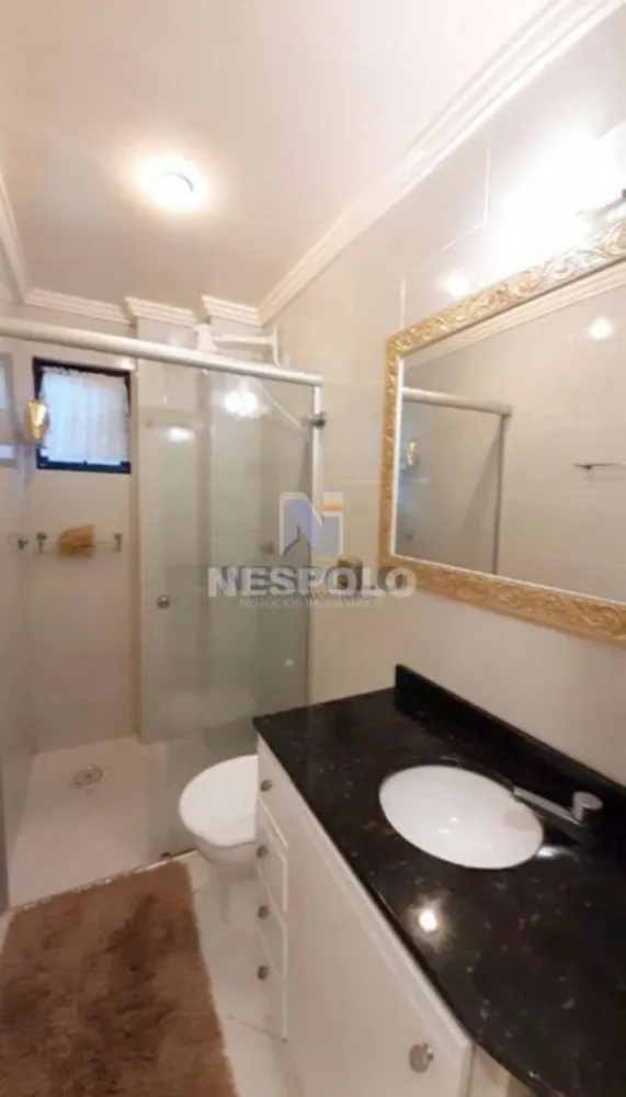 Apartamento, 1 quarto, 139 m² - Foto 17