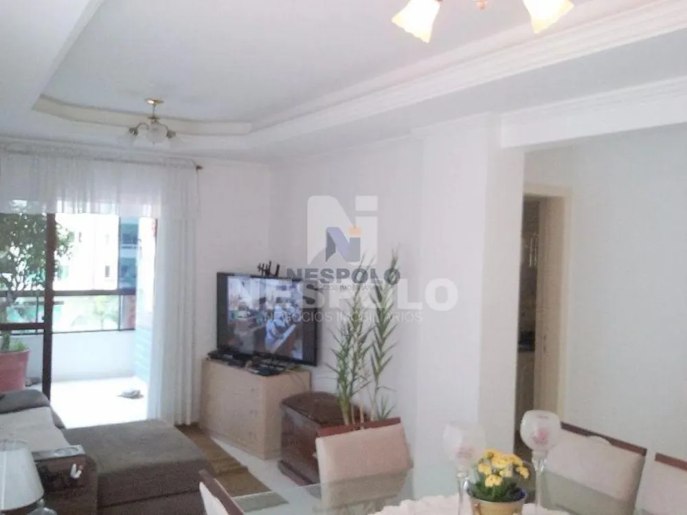 Apartamento, 1 quarto, 139 m² - Foto 5