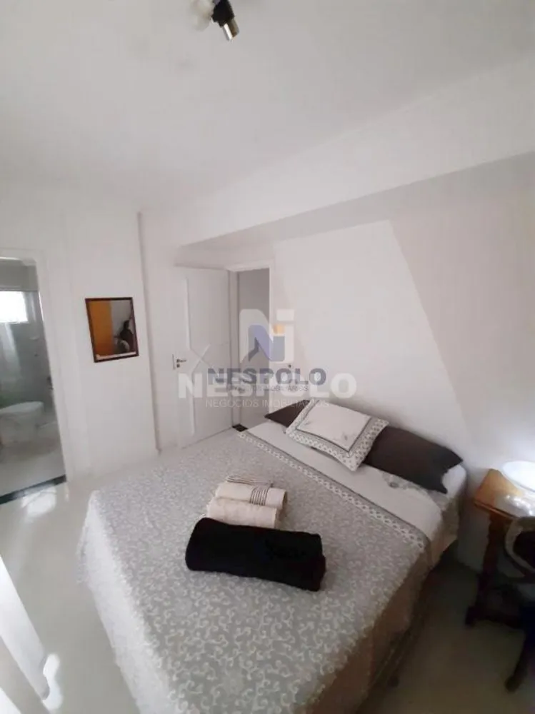 Apartamento, 1 quarto, 139 m² - Foto 15