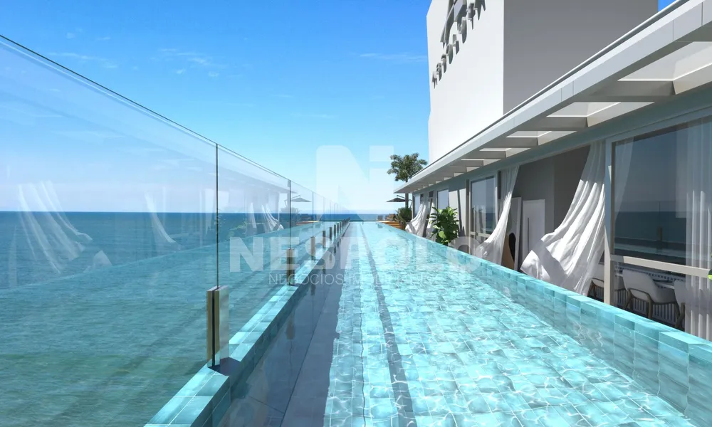 Apartamento, 3 quartos, 160 m² - Foto 16