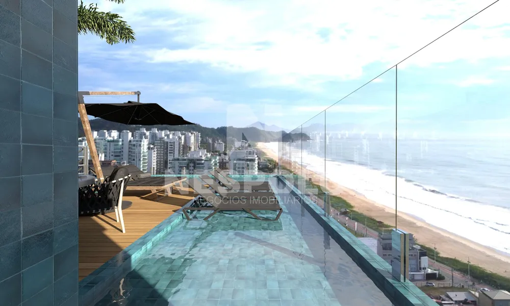 Apartamento, 3 quartos, 160 m² - Foto 4