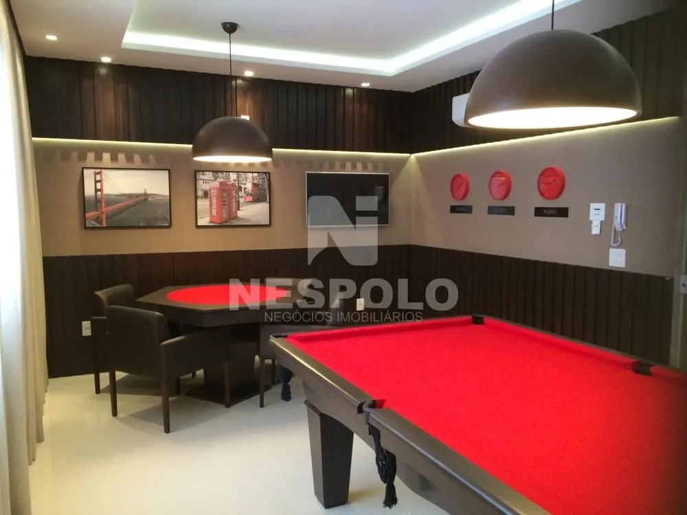 Apartamento, 2 quartos, 140 m² - Foto 6