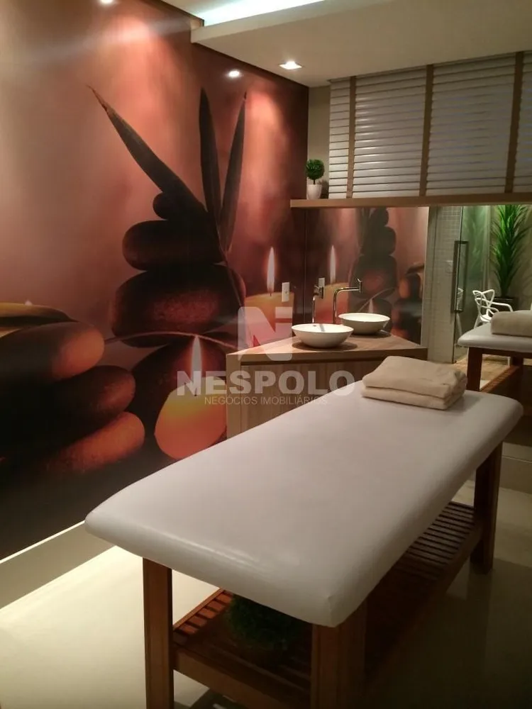 Apartamento, 2 quartos, 140 m² - Foto 1