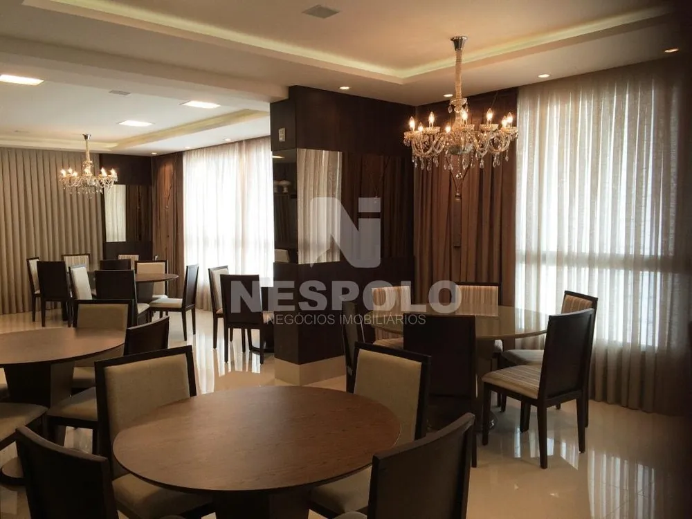 Apartamento, 2 quartos, 140 m² - Foto 12