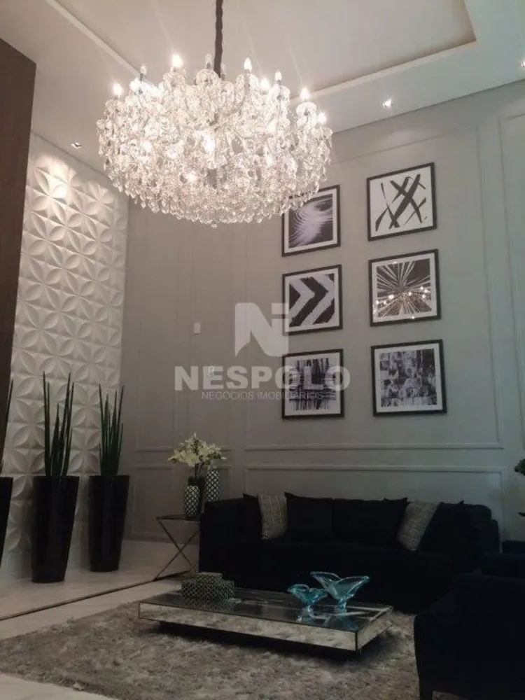 Apartamento, 2 quartos, 140 m² - Foto 14