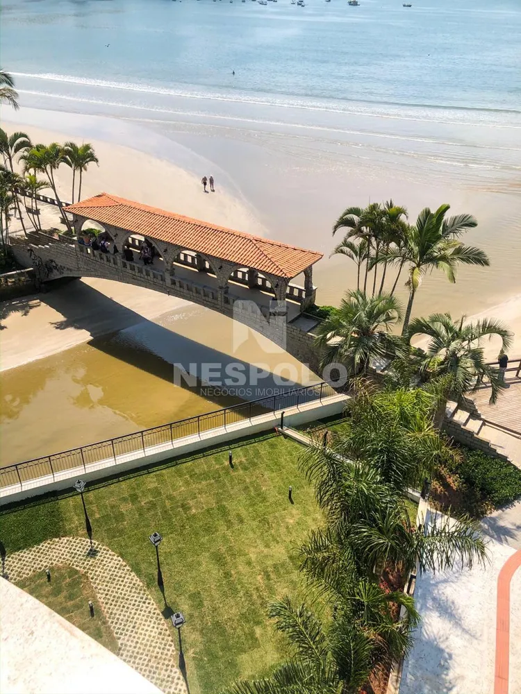 Apartamento, 4 quartos, 200 m² - Foto 5