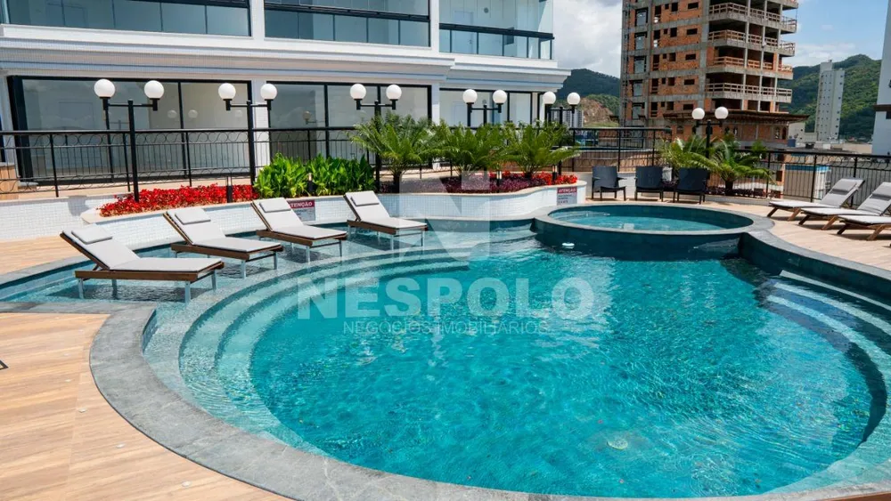 Apartamento, 4 quartos, 200 m² - Foto 6