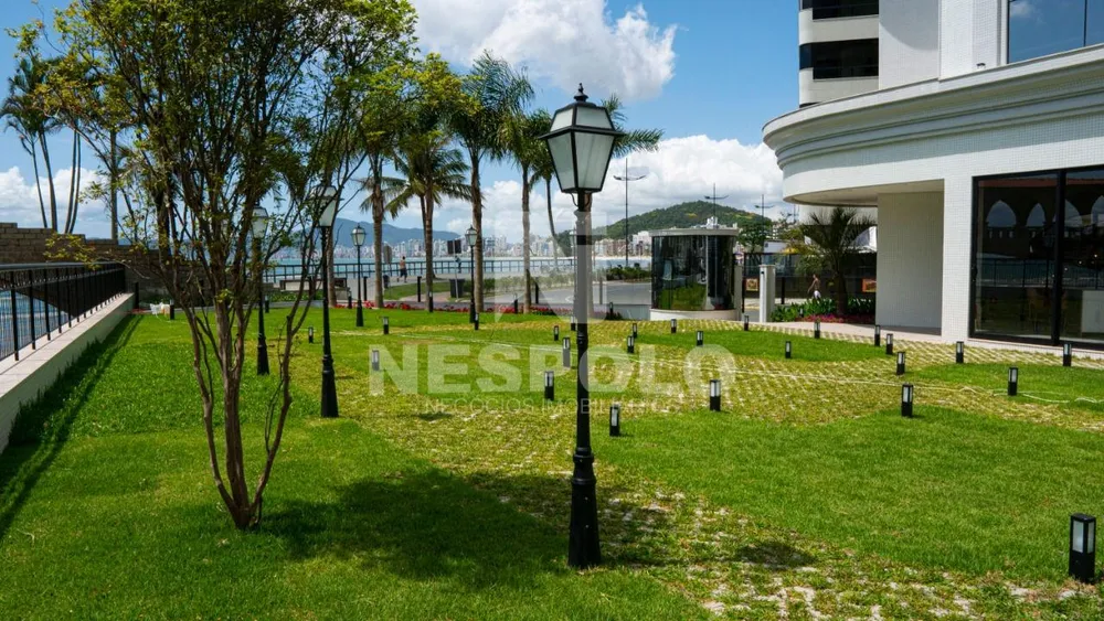Apartamento, 4 quartos, 200 m² - Foto 8