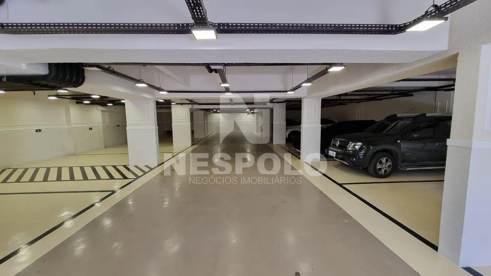 Apartamento, 1 quarto, 65 m² - Foto 14