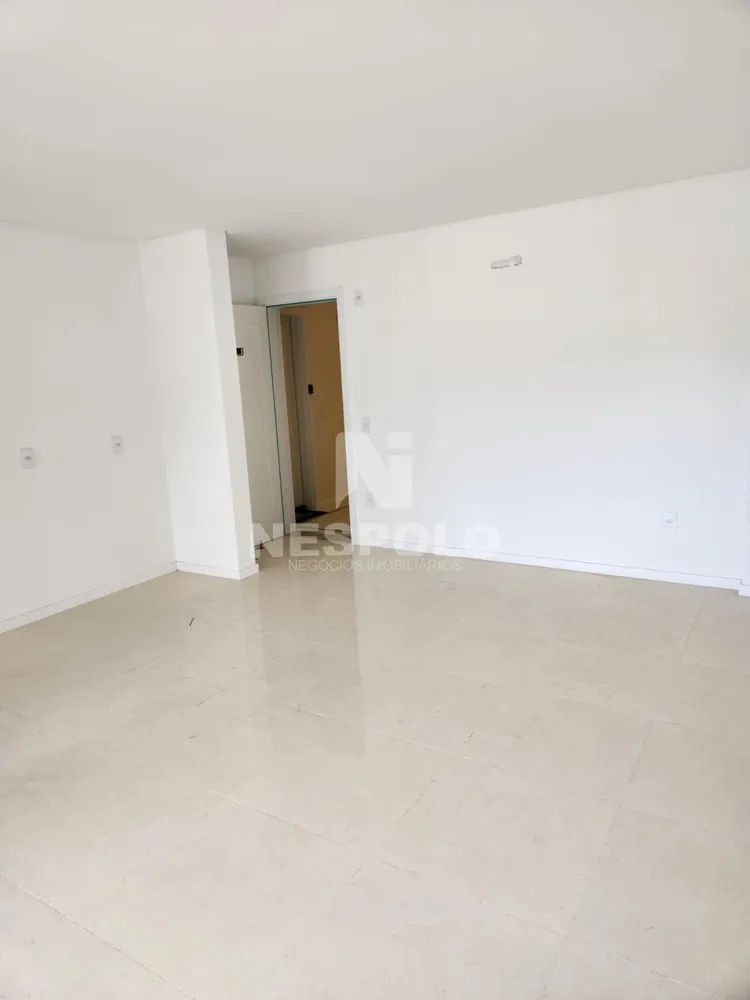 Apartamento, 1 quarto, 65 m² - Foto 5
