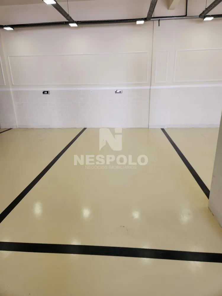 Apartamento, 1 quarto, 65 m² - Foto 15