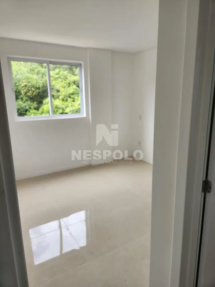 Apartamento, 1 quarto, 65 m² - Foto 10