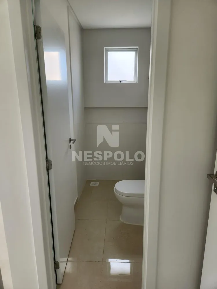 Apartamento, 1 quarto, 65 m² - Foto 12
