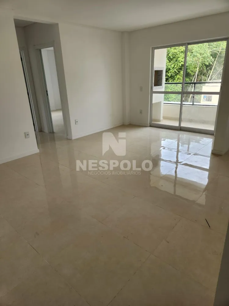 Apartamento, 1 quarto, 65 m² - Foto 6