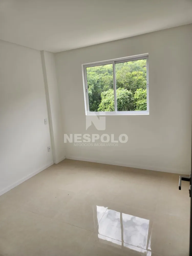 Apartamento, 1 quarto, 65 m² - Foto 11