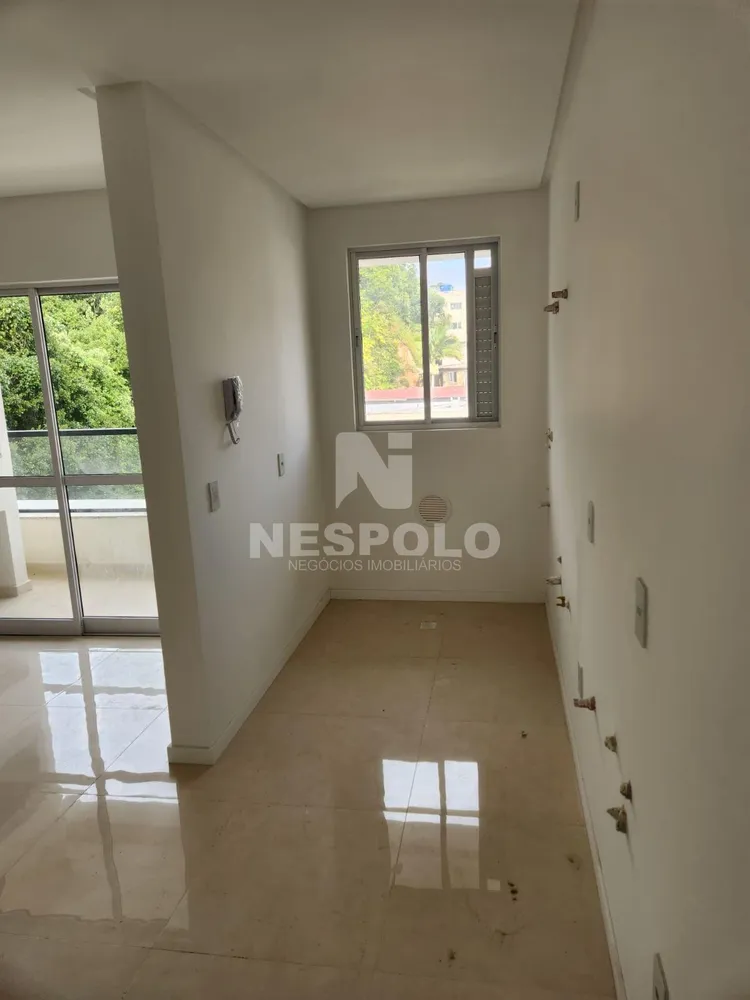 Apartamento, 1 quarto, 65 m² - Foto 8