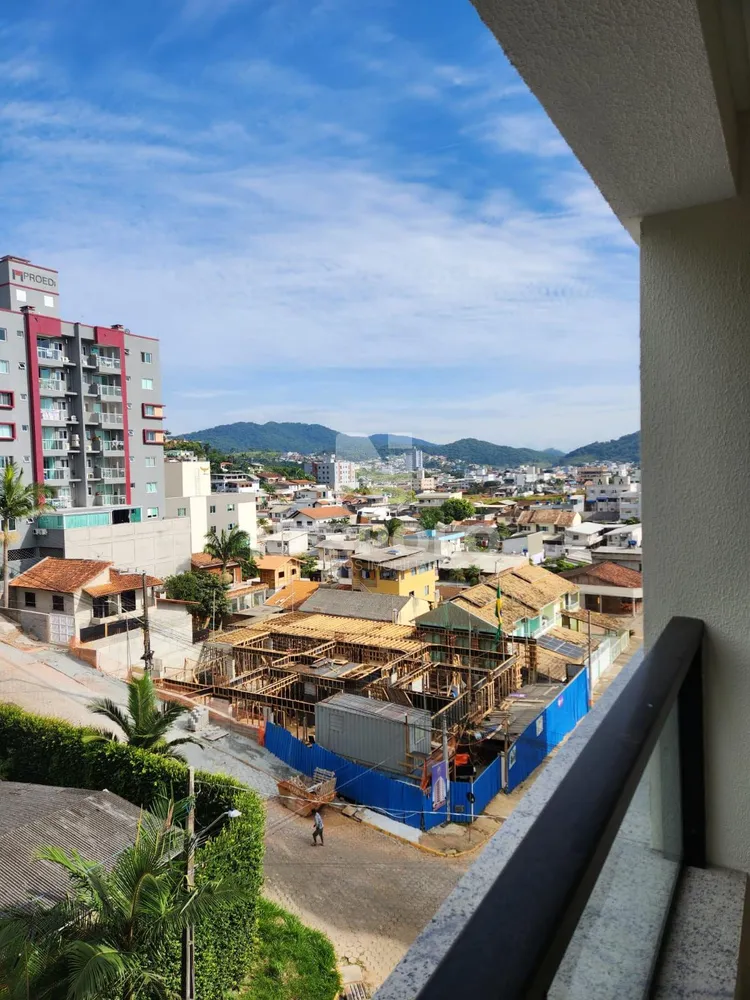 Apartamento, 1 quarto, 65 m² - Foto 9