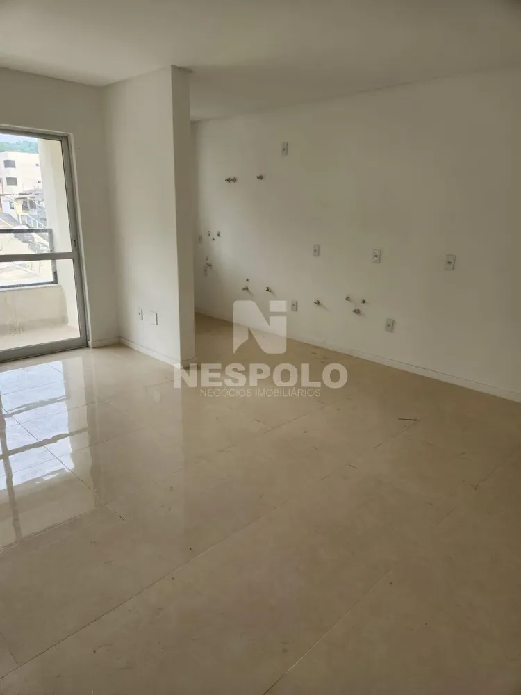 Apartamento, 1 quarto, 65 m² - Foto 7