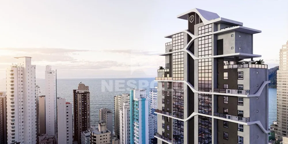 Apartamento, 3 quartos, 141 m² - Foto 14