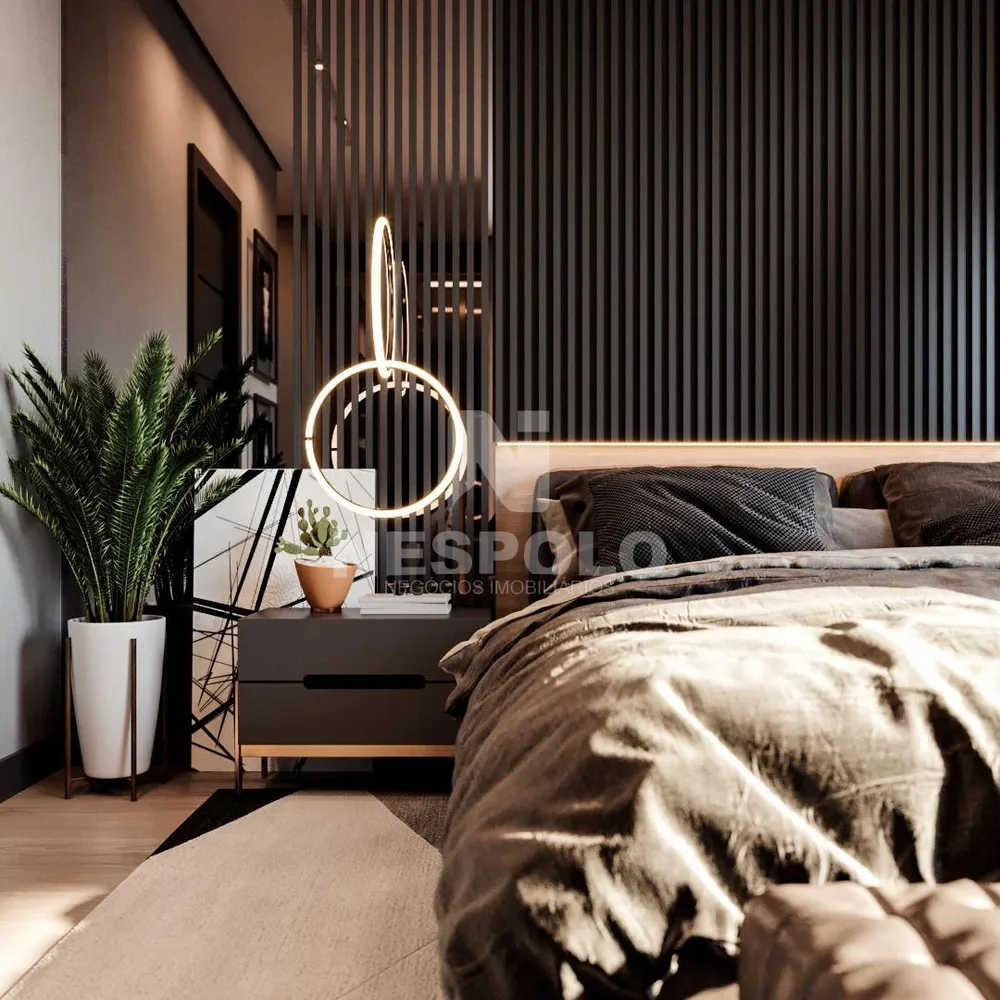 Apartamento, 3 quartos, 141 m² - Foto 11