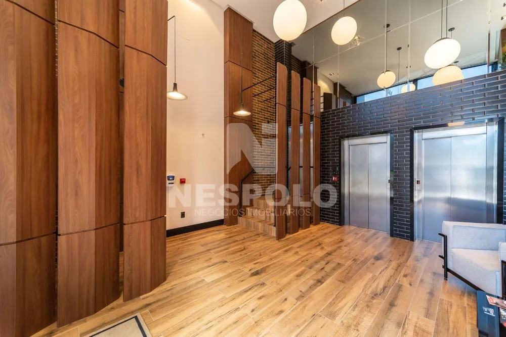 Apartamento, 1 quarto, 68 m² - Foto 4