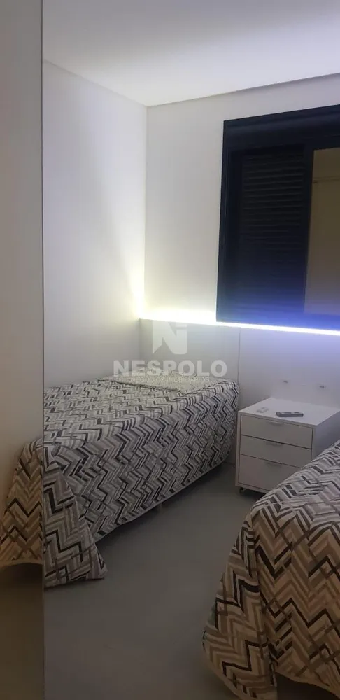 Apartamento, 2 quartos, 139 m² - Foto 6