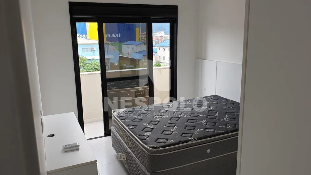 Apartamento, 2 quartos, 139 m² - Foto 8