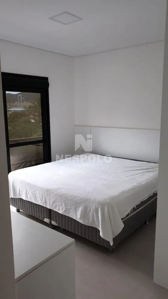 Apartamento, 2 quartos, 139 m² - Foto 12