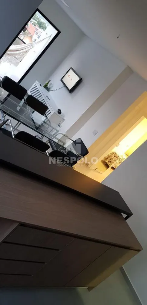 Apartamento, 2 quartos, 139 m² - Foto 3